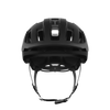 POC Axion Race MIPS Black Matt/Hydrogen White