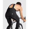 Assos MILLE GT Winter Bib Tights C2 Black Series