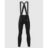Assos MILLE GT Winter Bib Tights C2 Black Series