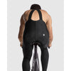 Assos MILLE GT Winter Bib Tights C2 Black Series