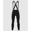 Assos MILLE GT Winter Bib Tights C2 Black Series