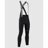 Assos MILLE GT Winter Bib Tights C2 Black Series
