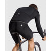 Assos Mille GTS Spring Fall Jacket C2 Black Series