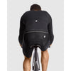 Assos Mille GTS Spring Fall Jacket C2 Black Series