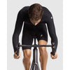 Assos Mille GTS Spring Fall Jacket C2 Black Series