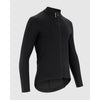 Assos Mille GTS Spring Fall Jacket C2 Black Series