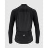 Assos Mille GTS Spring Fall Jacket C2 Black Series