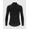 Assos Mille GTS Spring Fall Jacket C2 Black Series