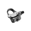 Look Keo 2 Max Carbon Pedal Black