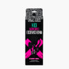 Muc-Off 3x Premium Brush Set