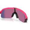 Oakley Sutro Lite S Pink Prizm Road