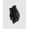 Assos Winter Gloves EVO Black Series