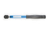 Park Tool TW-6.2 Big Clicker Torque Wrench
