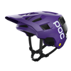 POC Kortal Race MIPS Sapphire Purple/Black/Matt