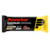 Powerbar Energize