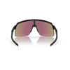 Oakley Sutro Lite Matte Black Prizm Sapphire
