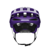POC Kortal Race MIPS Sapphire Purple/Black/Matt