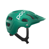POC Tectal Jade Green Matt