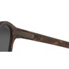 Oakley Latch Matte Sepia Przim Black
