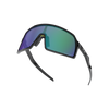 Oakley Sutro S Polished Black Prizm Jade
