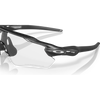 Oakley Radar EV Path Steel Photochromic