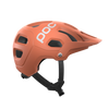 POC Tectal LT Agate Red Matt