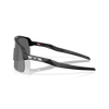 Oakley Sutro Lite S Matte Black Prizm Black