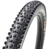 Maxxis Forekaster 29 x 2.4 EXO
