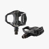 Shimano SPD-SL PD-R550 Black Pedals