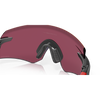 Oakley Encoder Matte Black Prizm Road
