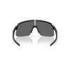 Oakley Sutro Lite S Matte Black Prizm Black