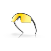 Oakley Sutro Lite Sweep Matte Carbon Prizm 24K