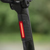 Syncros Campbell 20 Aero  IL Rear Light