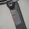 Syncros Campbell 20 Aero  IL Rear Light