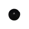 Black Inc Premium Handlebar Tape - Black