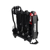 Thule EasyFold 3 2 Bike 13 Pin