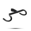 Black Inc Intergrated HB-04 Barstem