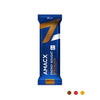 Amacx Energy Nougat Bar 35g