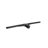 Black Inc Intergrated MTB Barstems