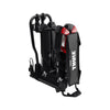 Thule EasyFold 3 3 Bike 13 Pin