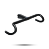 Black Inc Intergrated HB-05 Barstem