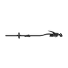 Thule TopRide