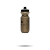 Black Inc 600mm Water Bottle