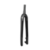 Black Inc Boost (15mm x 110mm) Carbon MTB Fork