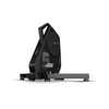 Magene T500 Smart Indoor Trainer