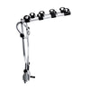 Thule HangOn 4 Bike