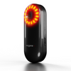 Magene L508 Radar Rechargeable Tail Bike Light