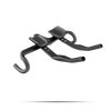 Black Inc Intergrated Aero TT HB-03 Barstem