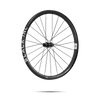 Black Inc 28//33 Black Label Wheelset