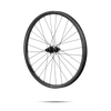 Black Inc Twenty Seven MTB Disc Brake Wheelset